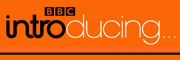 BBC INtroducing Advice Pages