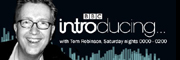 BBC Introducing with Tom Robinson