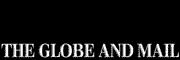 The Globe ans Mail logo