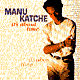 Manu Katche Album
